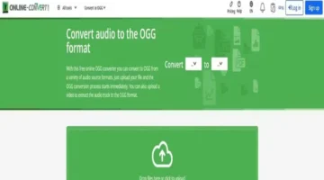 تخصيص الأصوات.. كيف تضيف الموسيقى المفضلة داخل لعبة My Winter Car؟